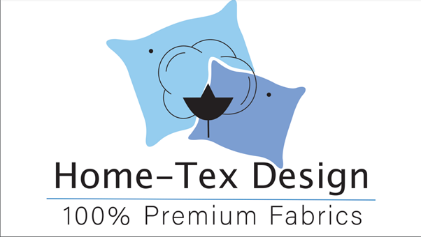 Hometex Design